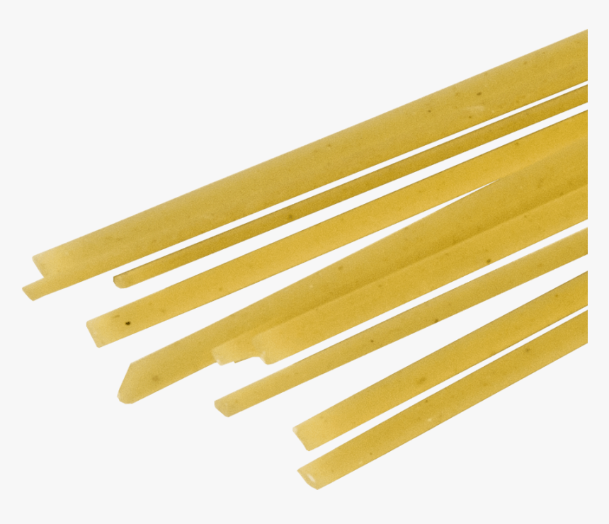 Carbonara Sauce My - Dried Linguini, HD Png Download, Free Download