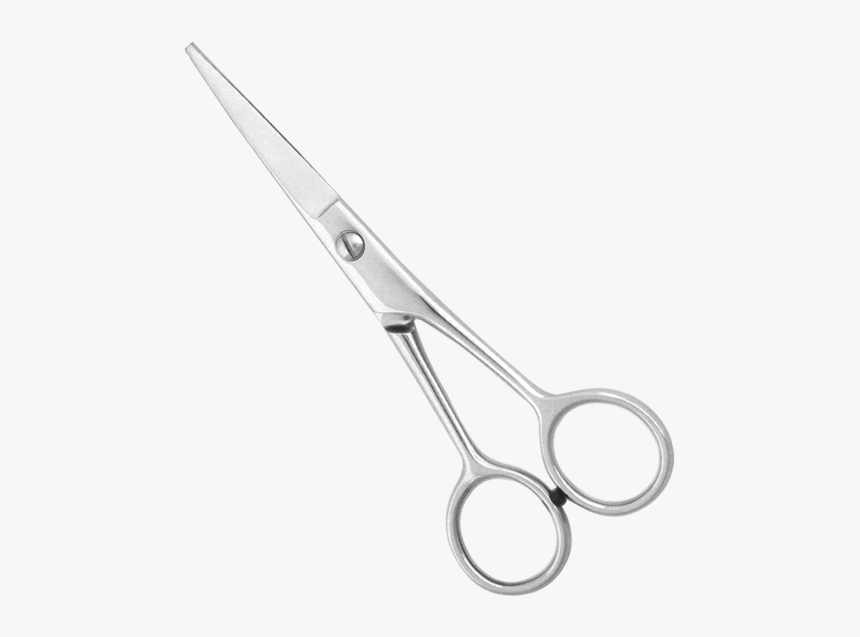 Scissors, HD Png Download, Free Download