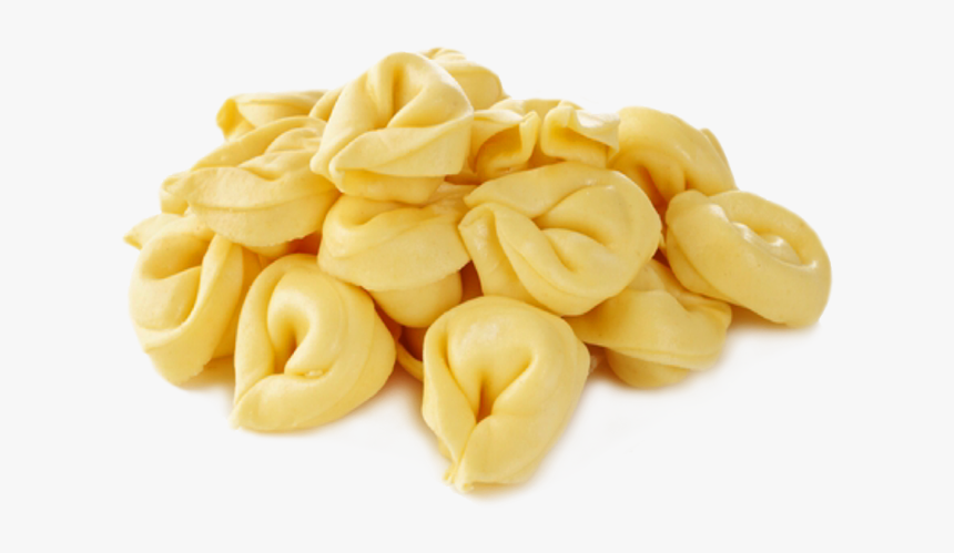 Tortellini - National Tortellini Day 2018, HD Png Download, Free Download