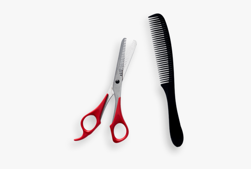 Hairdresser, HD Png Download, Free Download