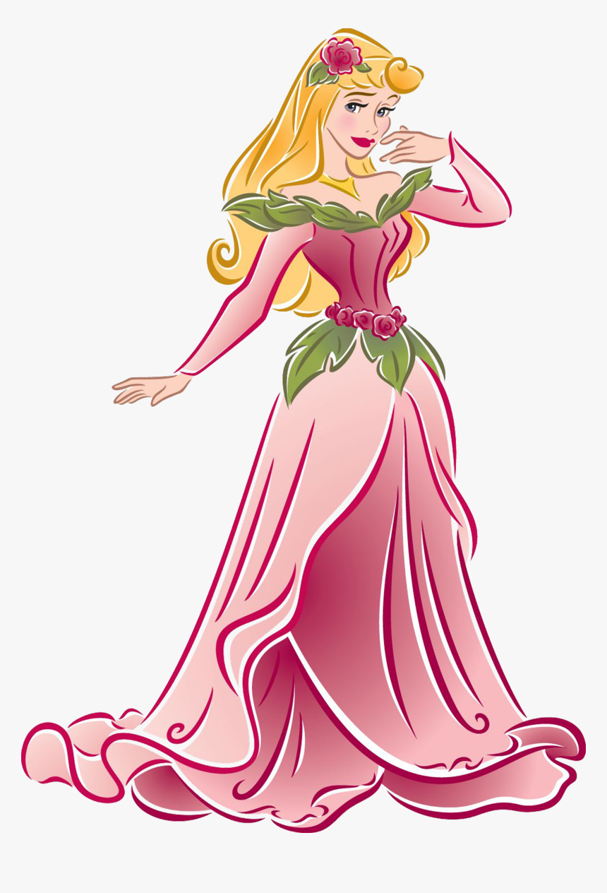 Rapunzel Png, Transparent Png, Free Download