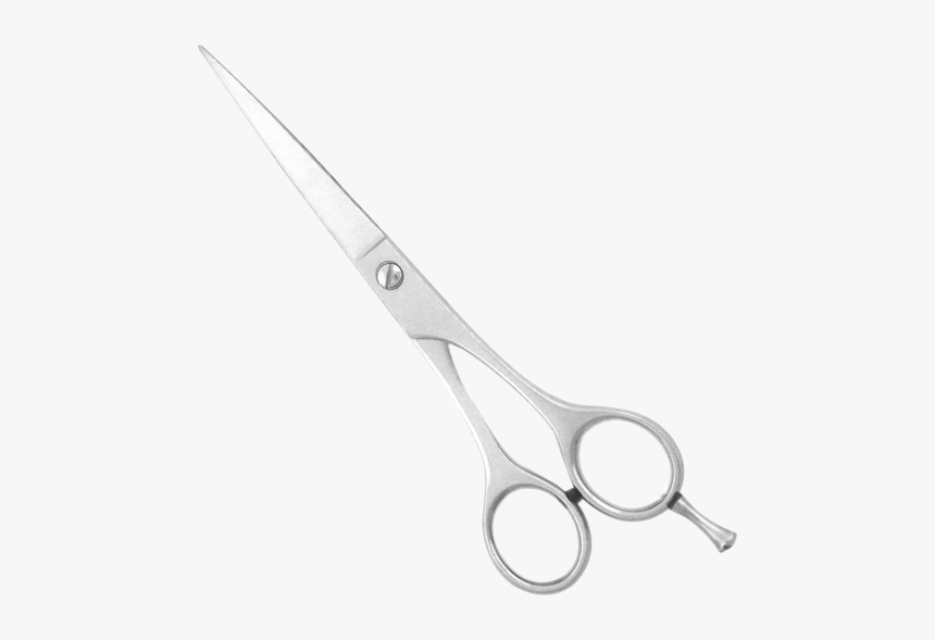 Scissors, HD Png Download, Free Download