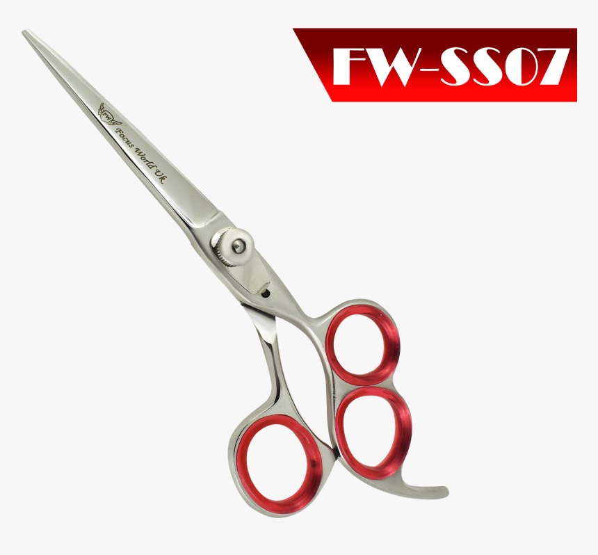 Scissors, HD Png Download, Free Download