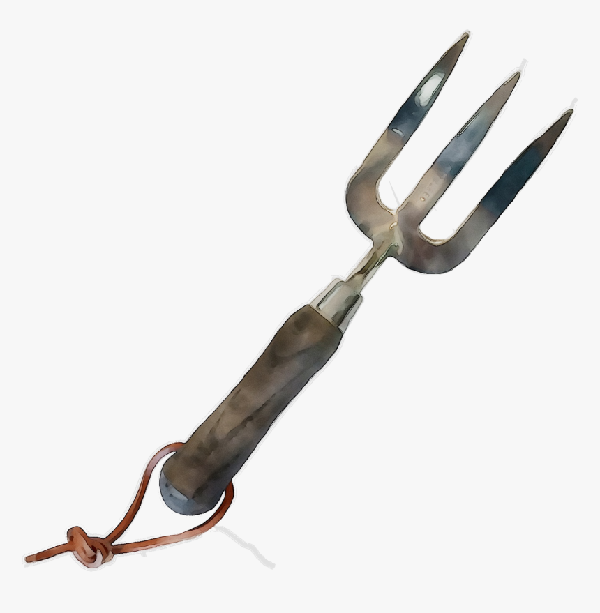 Png Download - Blade, Transparent Png, Free Download