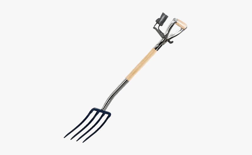 Design Png Download - Fork, Transparent Png, Free Download