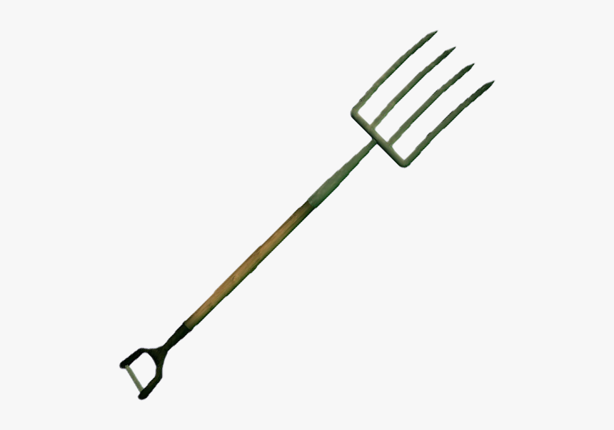 Pitch Fork Png, Transparent Png, Free Download