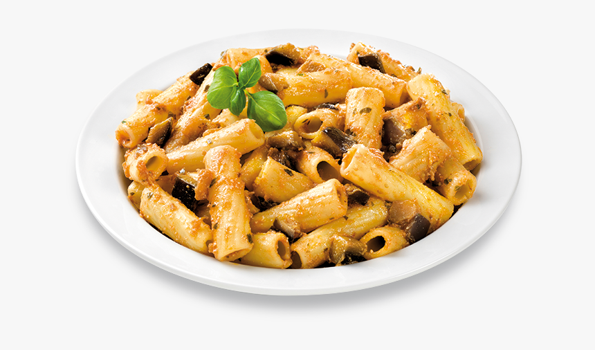 Rigatoni Con La Pajata, HD Png Download, Free Download