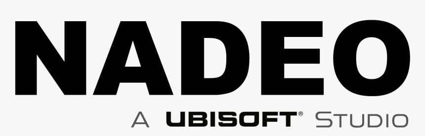 A Ubisoft Studio - Ubisoft, HD Png Download, Free Download