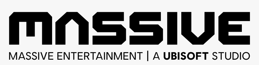 Massive Entertainment Logo - Dream Hotel Nashville Logo, HD Png Download, Free Download