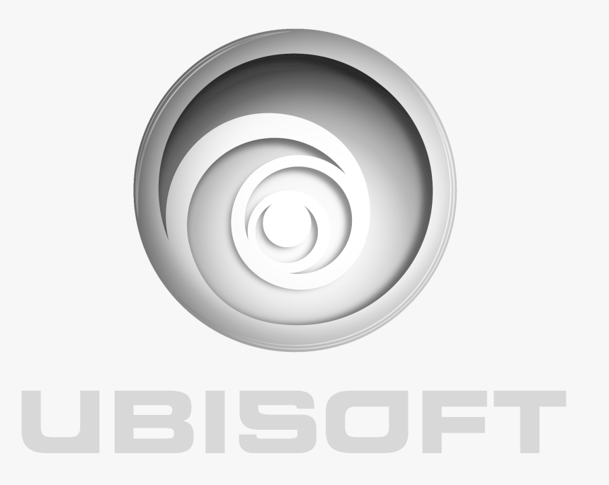 Ubisoft Logo Id E2613c3f Fb5d 42be C3ff - Vector Ubisoft Logo Png, Transparent Png, Free Download