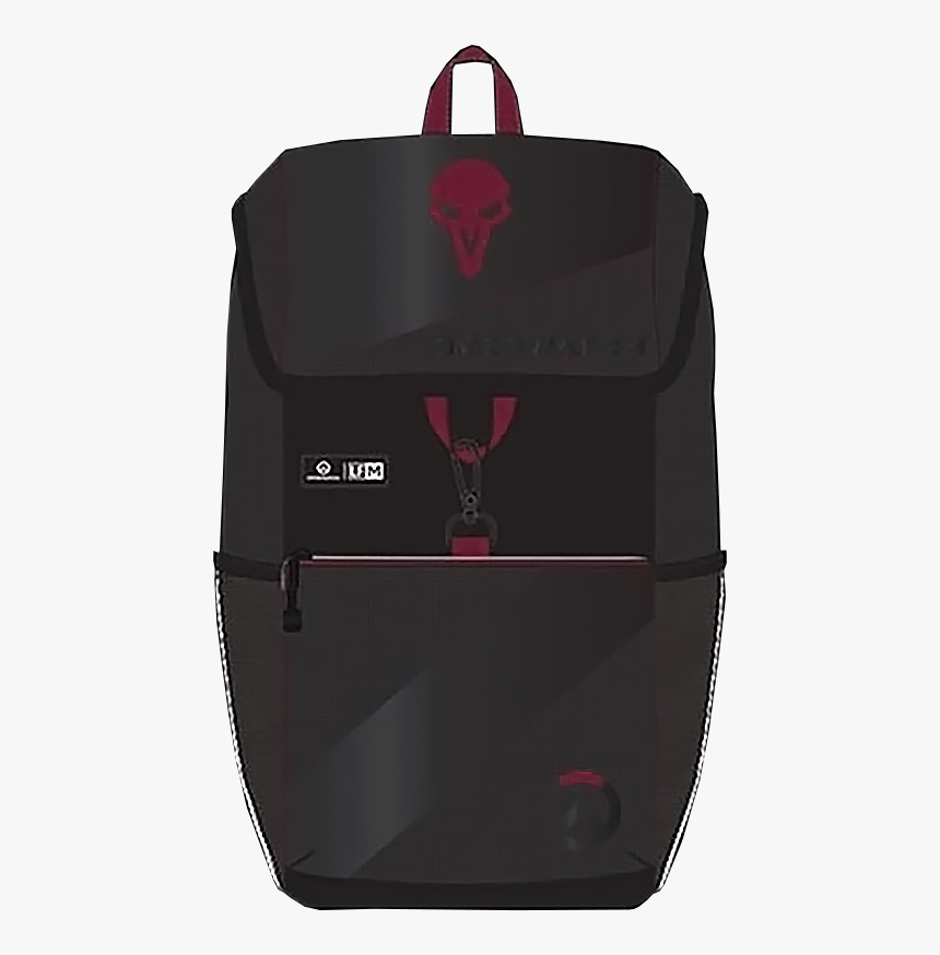 Bag, HD Png Download, Free Download