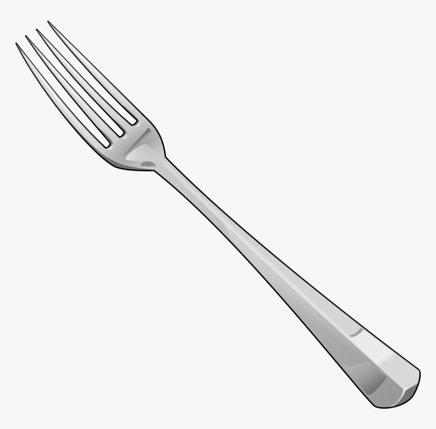 Fork Png Images - Fork Clip Art, Transparent Png, Free Download