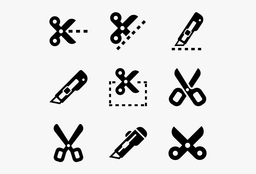 Clip Art, HD Png Download, Free Download