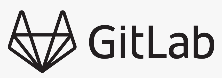 Gitlab, HD Png Download, Free Download