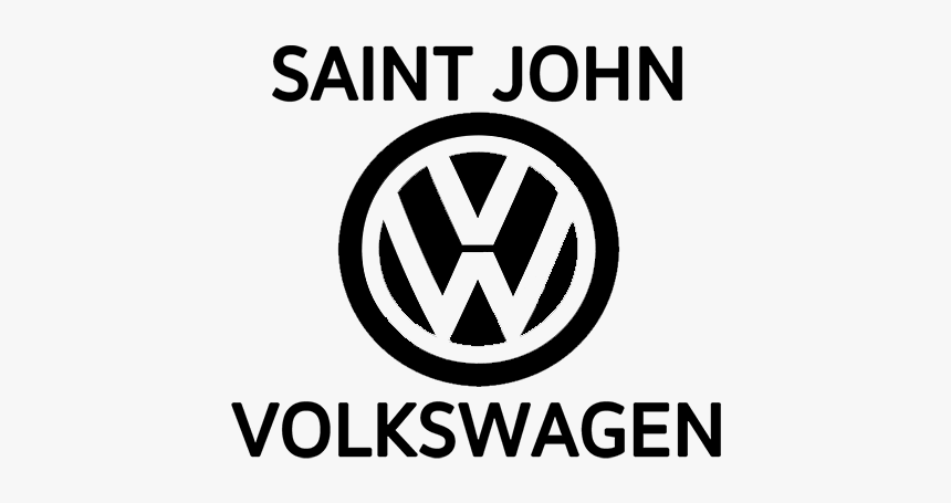 Volkswagen, HD Png Download, Free Download