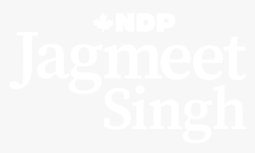 Ndp Logo, HD Png Download, Free Download