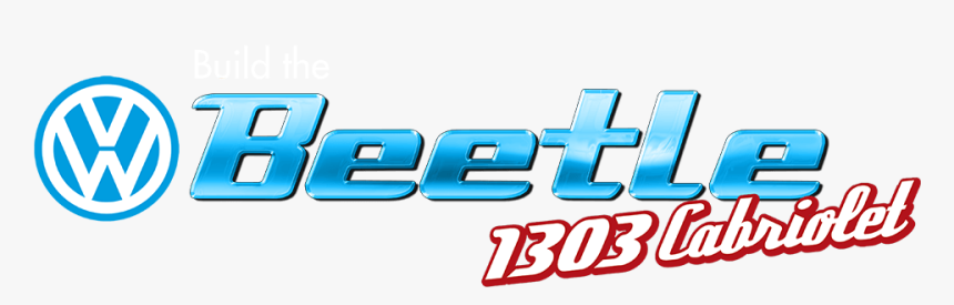 Beetle Logo Png, Transparent Png, Free Download
