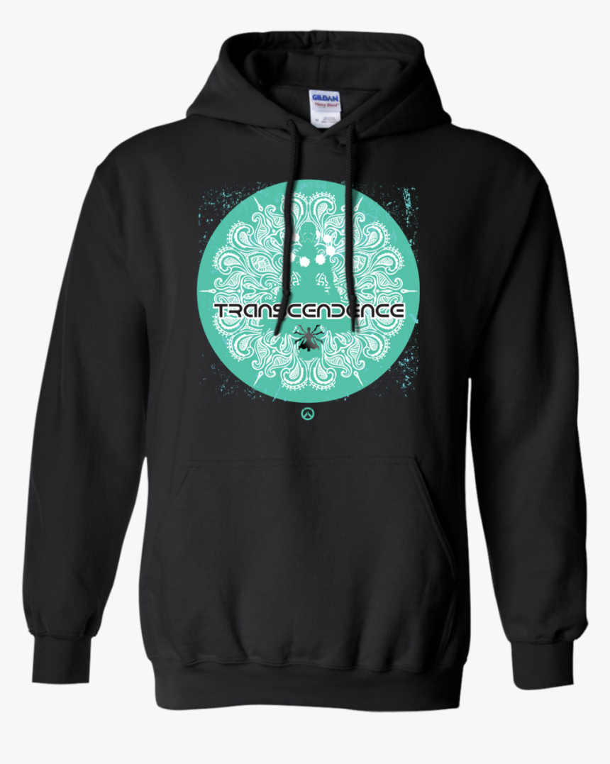 Silence Twenty One Pilots Hoodie, HD Png Download, Free Download