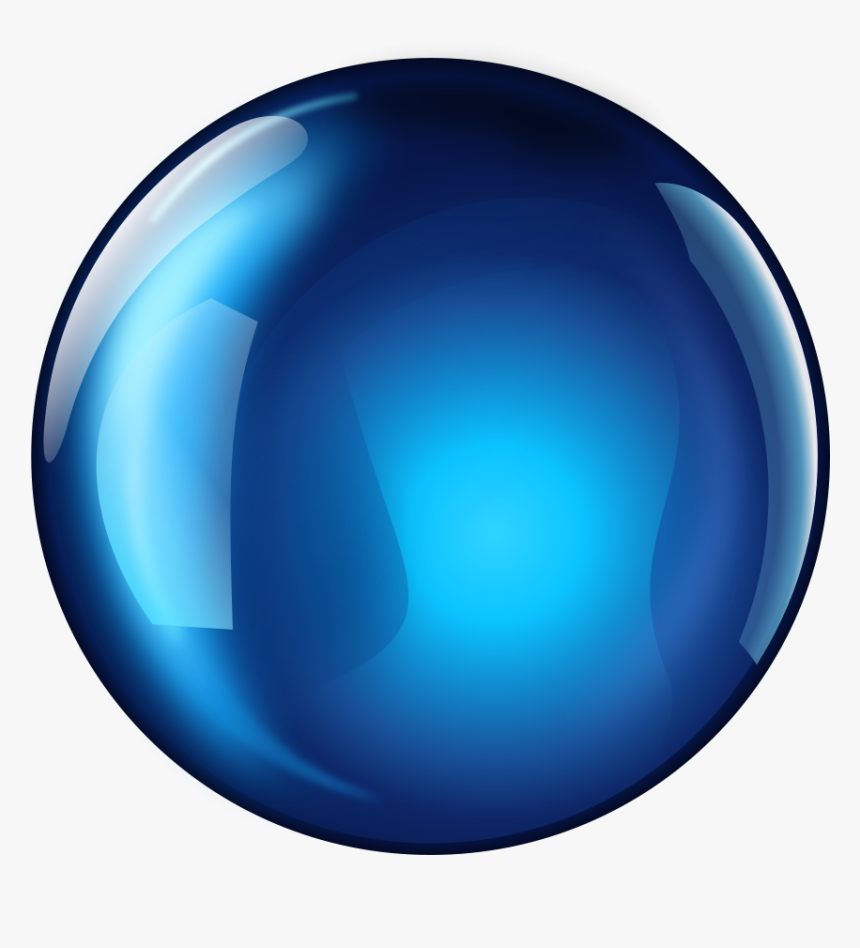 Spheres Clipart, HD Png Download, Free Download