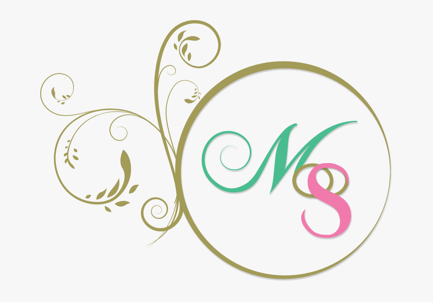Wedding Logo Vector Png, Transparent Png, Free Download