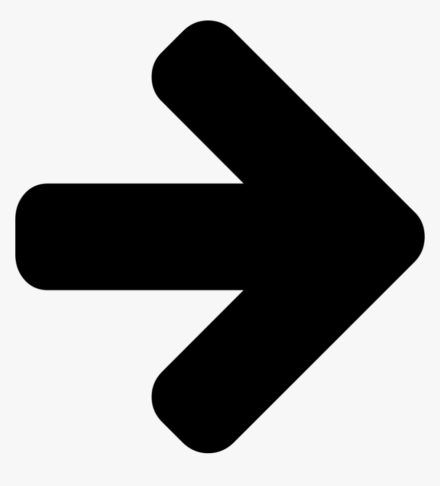 Right svg. Стрелка вправо СВГ. Стрелка влево вектор. Иконка стрелочка вправо. Стрелки влево.