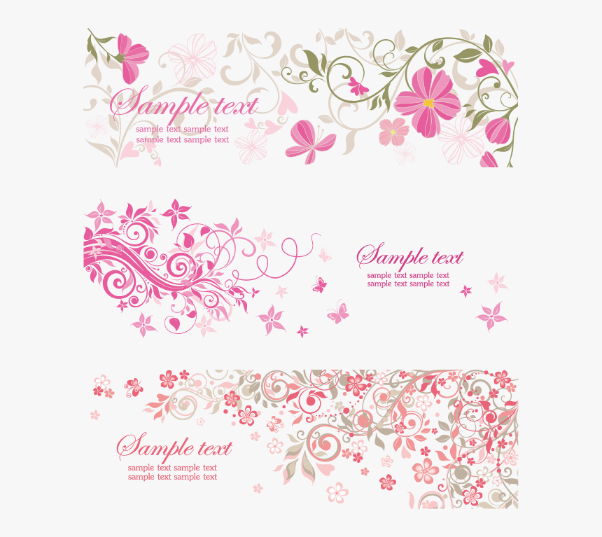 Wedding Invitation Flower Floral Design Flower Png Download 1280 660 Free Transparent Wedding Invitation Png Download Clip Art Library