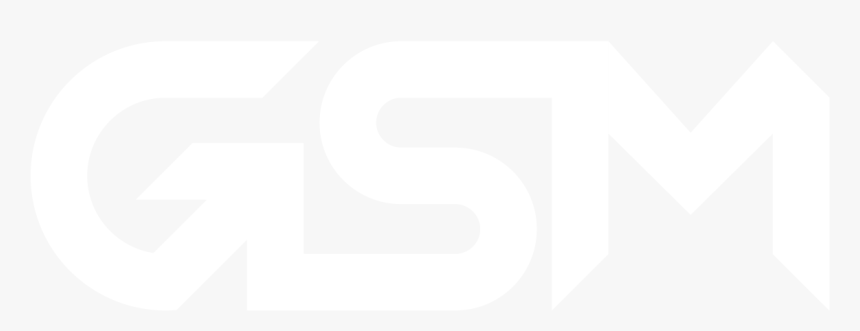 Gsm Logo, HD Png Download, Free Download