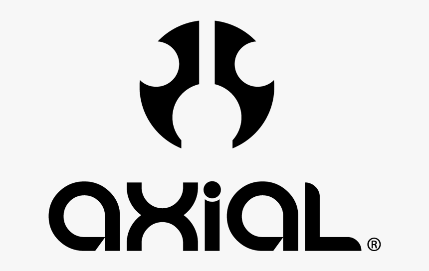 Axial Racing Logo, HD Png Download, Free Download