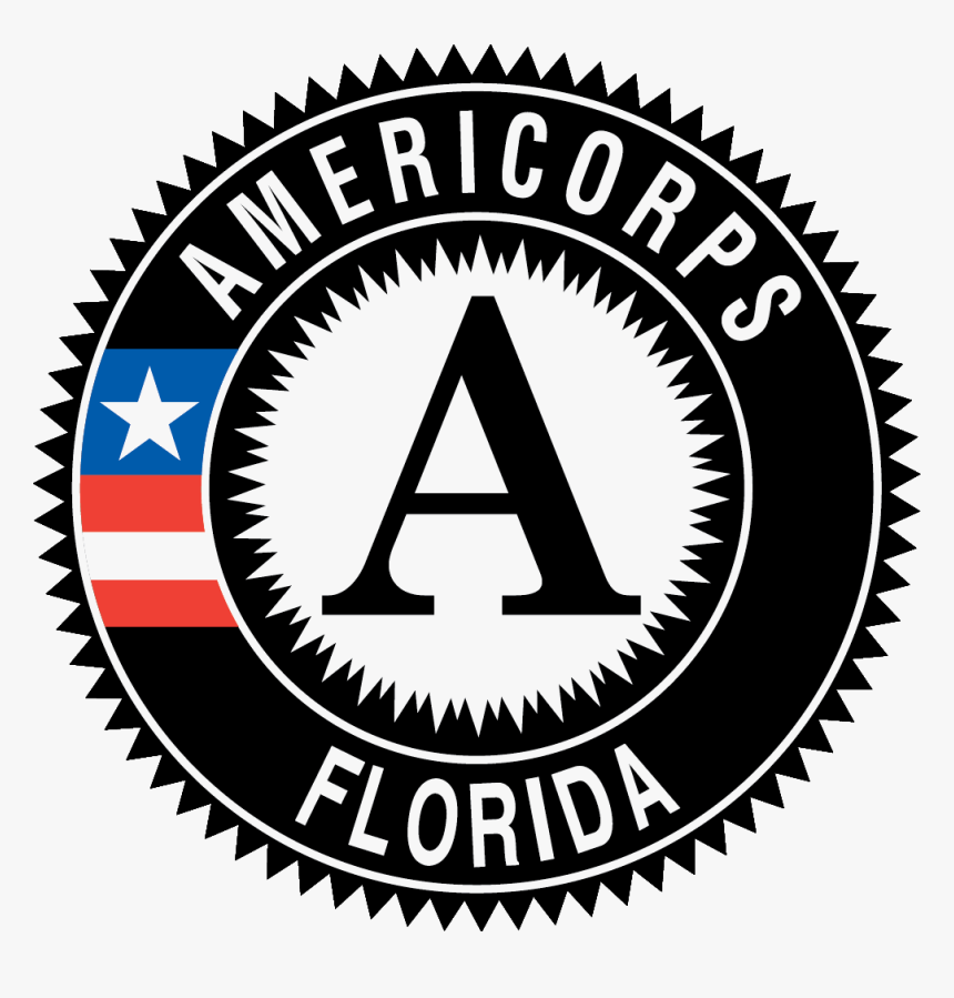 Americorps Vista Logo, HD Png Download, Free Download