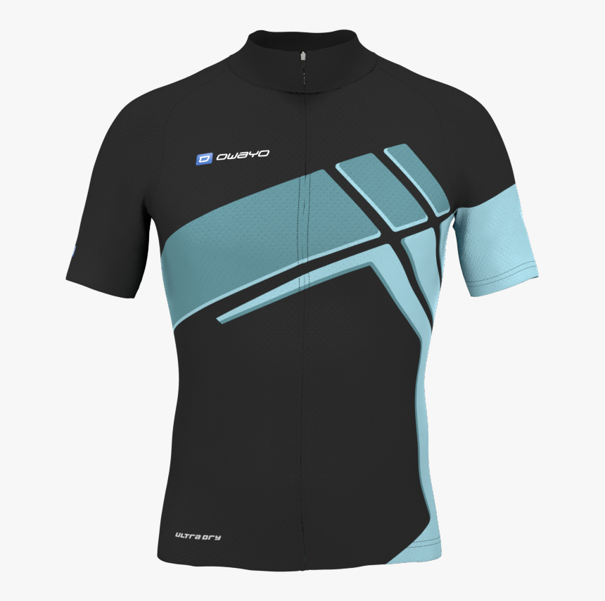 Design Etape - Diseño De Maillots Ciclistas, HD Png Download, Free Download