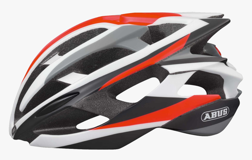 Helmet Clipart Cyclist - Bicycle Helmet Png, Transparent Png, Free Download