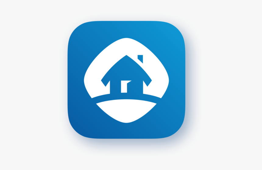 Logo Design Case Study Tubik - Emblem, HD Png Download, Free Download