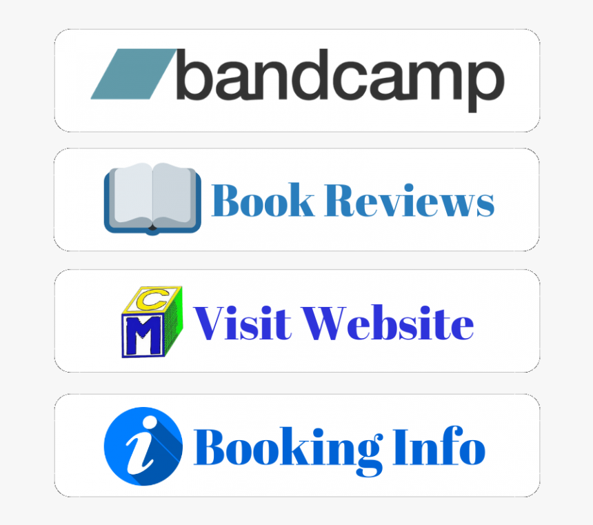 Bandcamp Icon, HD Png Download, Free Download