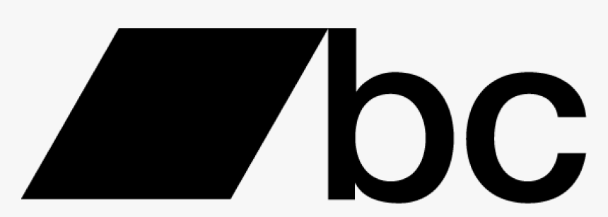 Bandcamp Logo Black And White, HD Png Download, Free Download