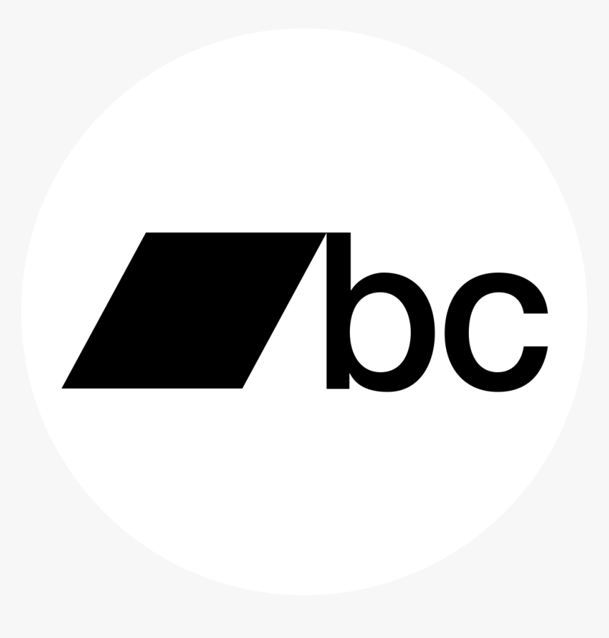 Bandcamp Logo Black And White, HD Png Download, Free Download