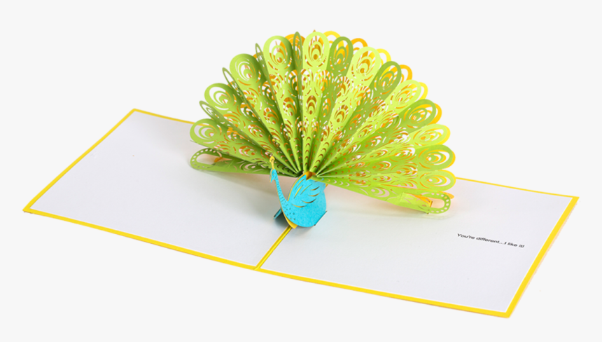 Craft, HD Png Download, Free Download