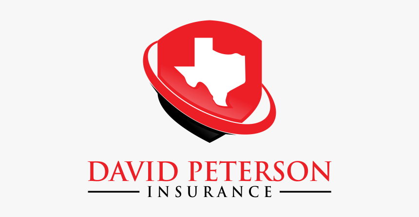 Logo Design By Rodja For David Peterson State Farm - Emblem, HD Png Download, Free Download