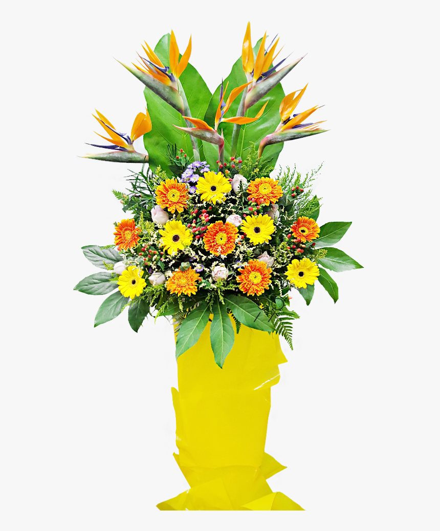 Bouquet, HD Png Download, Free Download