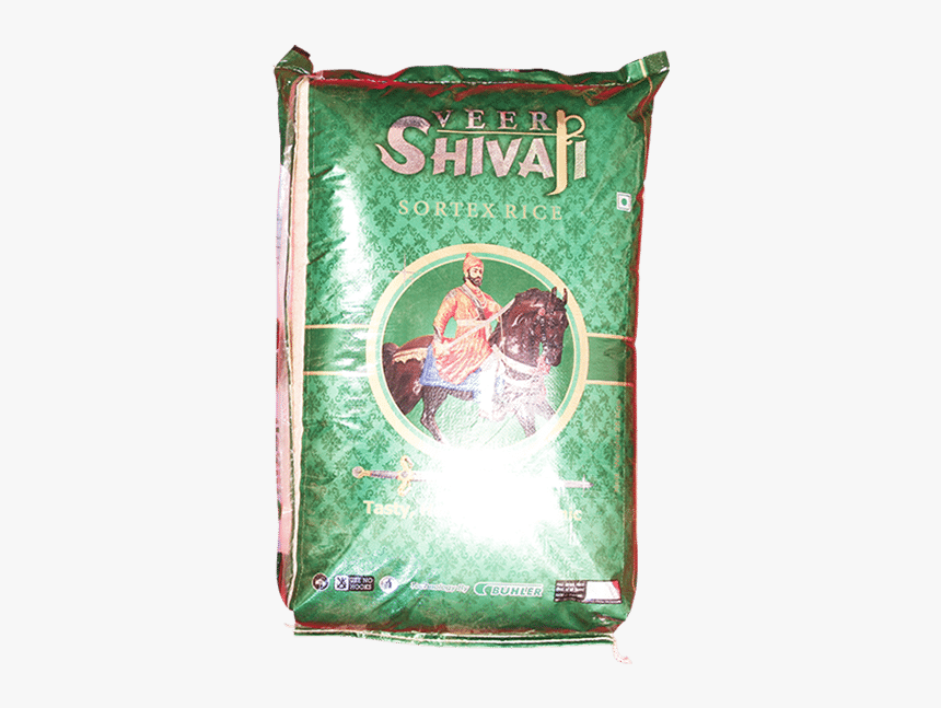 Veera Sivaji Rice Brand, HD Png Download, Free Download