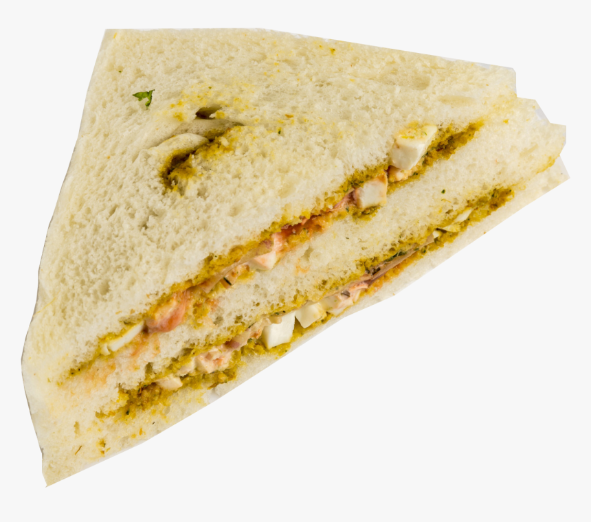 Transparent Sandwich Png - Tramezzino, Png Download, Free Download