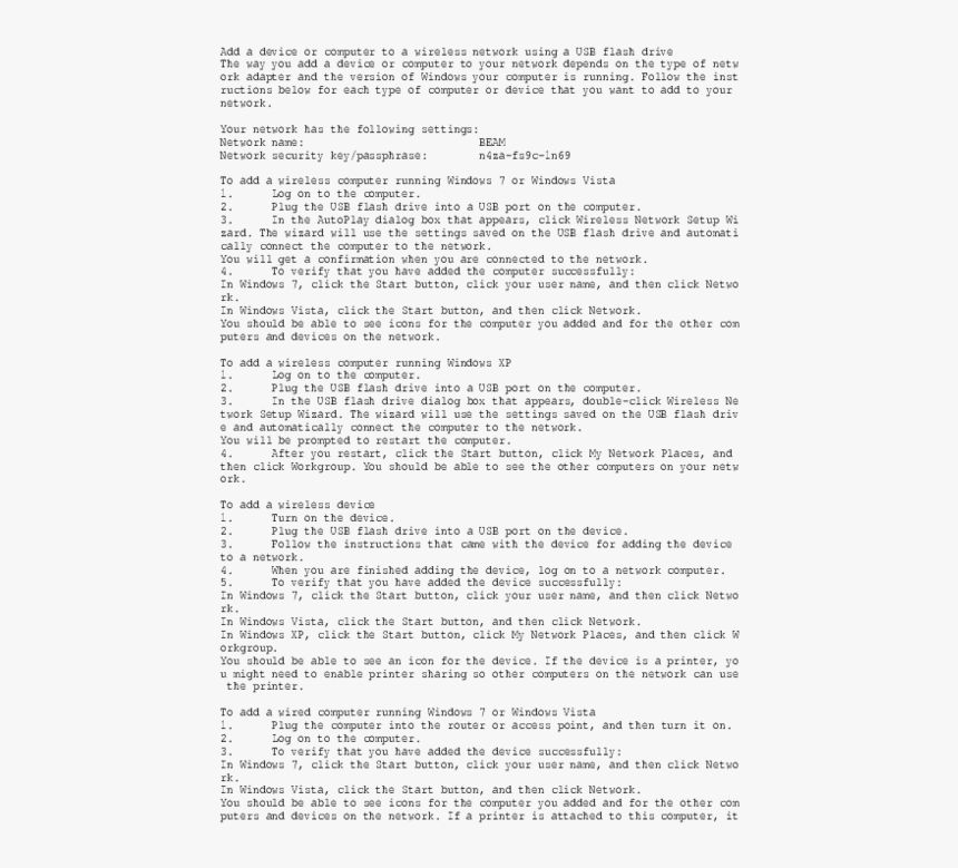 Document, HD Png Download, Free Download