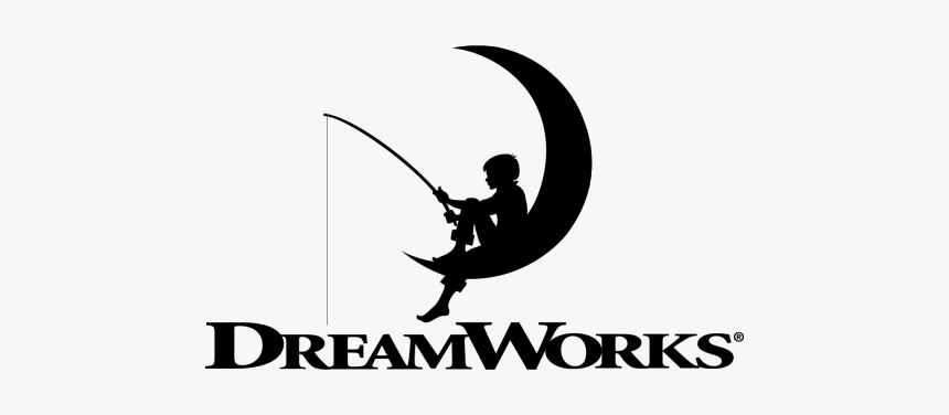 Dreamworks Animation, HD Png Download, Free Download