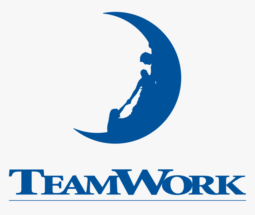 Dreamworks Logo Parody, HD Png Download, Free Download