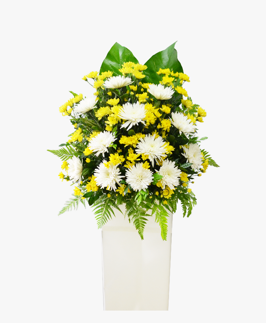 Bouquet, HD Png Download, Free Download