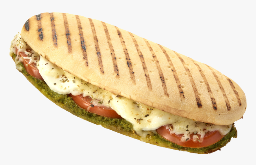 Sandwich Png Image, Transparent Png, Free Download