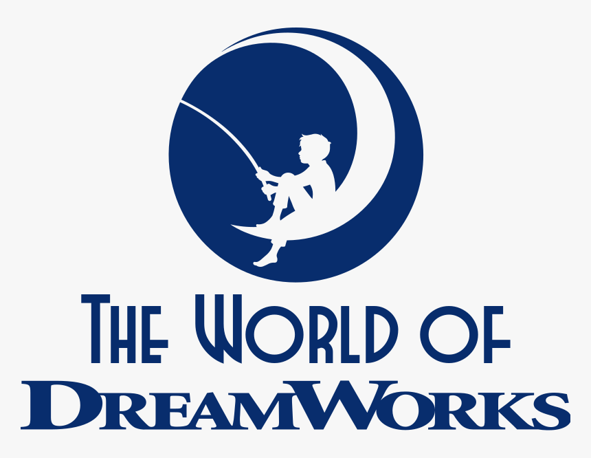 Welcome To Ideas Wiki - Dreamworks, HD Png Download, Free Download