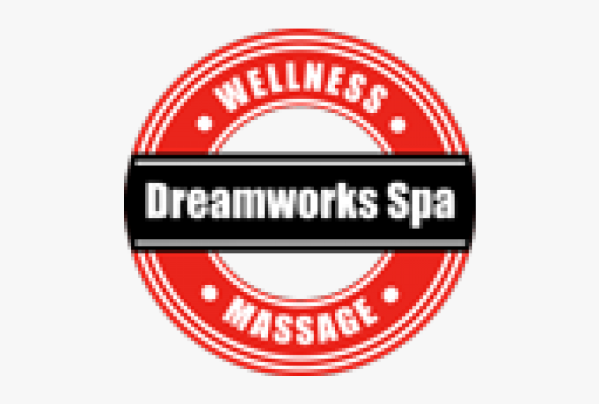 Dreamworks Spa, HD Png Download, Free Download