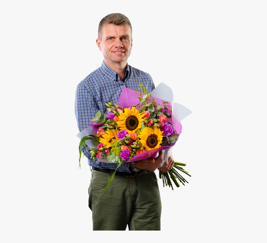 Bouquet, HD Png Download, Free Download