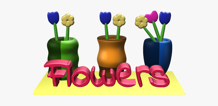 3d Design By Maureen Nemetski Aug 28, - Educational Toy, HD Png Download, Free Download