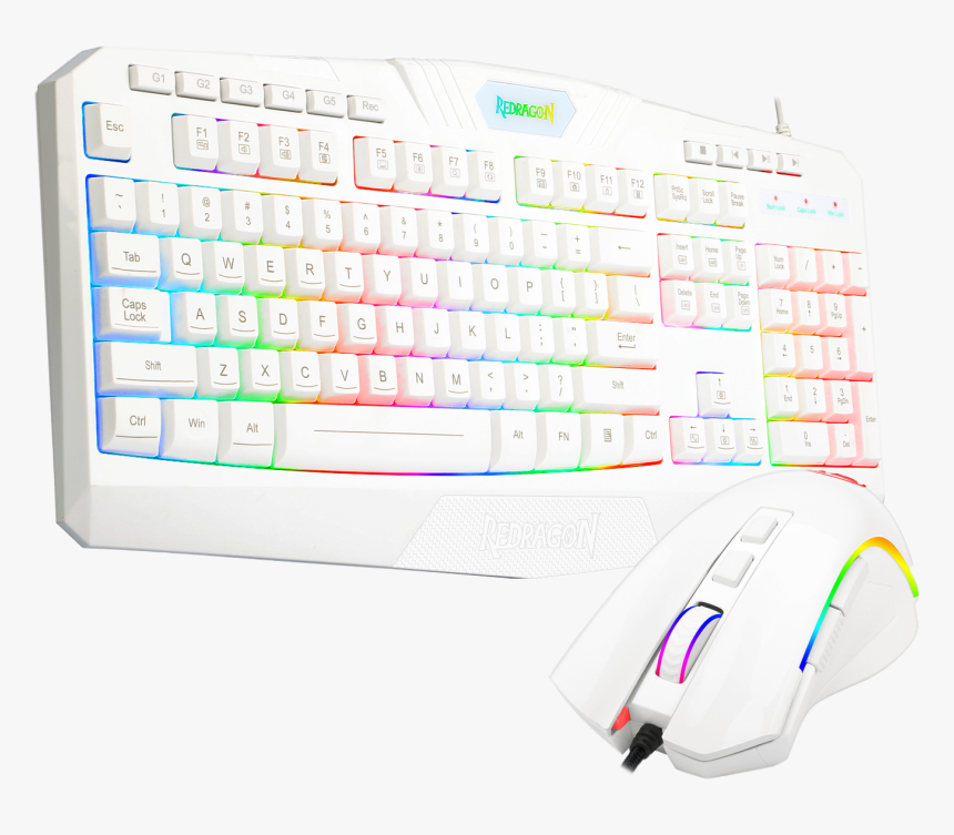 Computer Keyboard, HD Png Download, Free Download